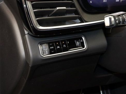 New 2026 Buick Envision Sport Touring AWD/4WD image 24