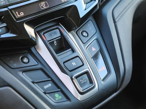 Used 2019 Honda Odyssey EX-L image 20