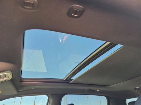 Used 2022 RAM 1500 TRX w/ TRX Level 2 Equipment Group image 23