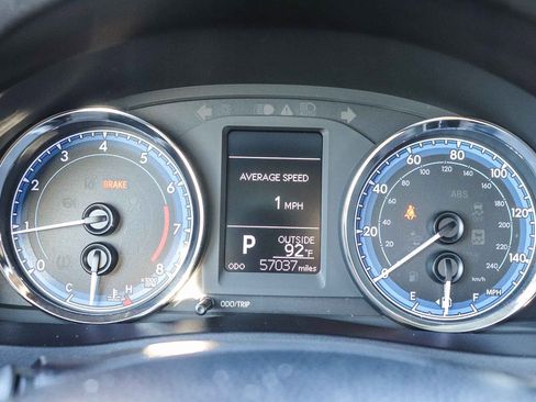 Used 2019 Toyota Corolla LE image 25