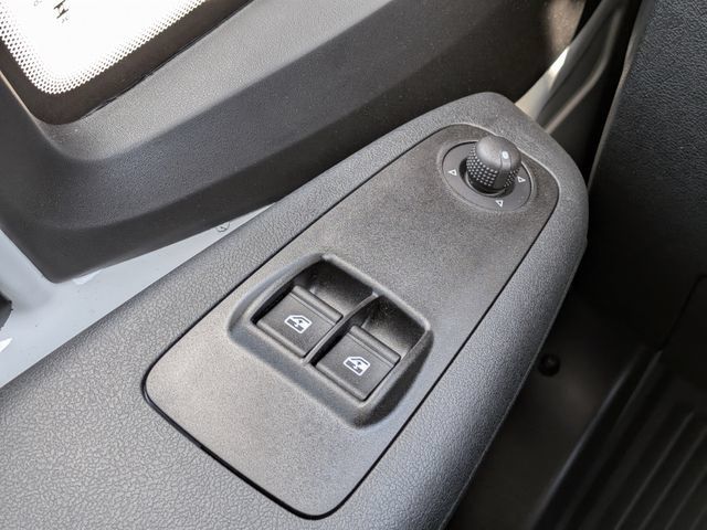 New 2026 RAM ProMaster 3500 w/ Convenience Group FWD image 18