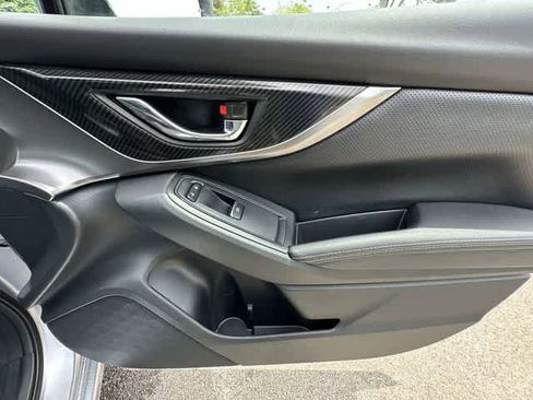 Used 2018 Subaru Impreza 2.0i Limited AWD/4WD image 21