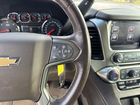 Used 2019 Chevrolet Tahoe LS image 22