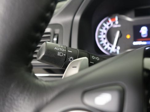 Used 2020 Honda Ridgeline RTL-E image 26