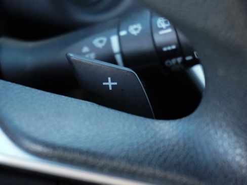 Used 2024 Subaru Impreza 2.0i Sport image 26