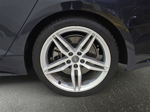 Used 2018 Audi A5 2.0T Premium Plus image 31