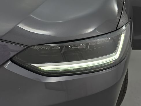 Certified 2024 Honda HR-V EX-L image 31