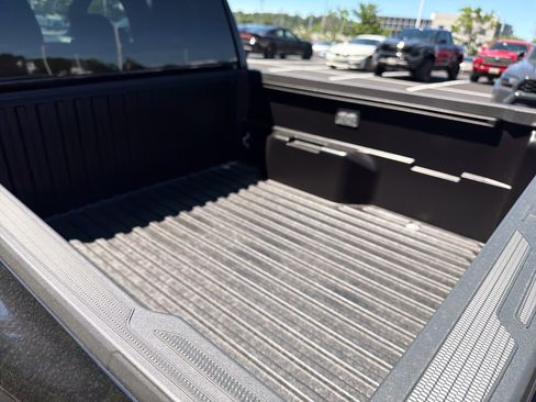 New 2026 Toyota Tacoma SR5 AWD/4WD image 7