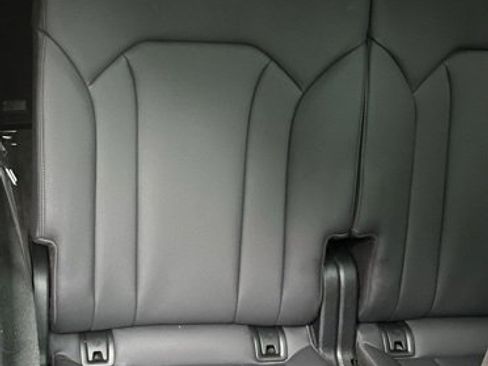 Used 2021 Audi Q7 3.0T Prestige w/ Prestige Package image 20