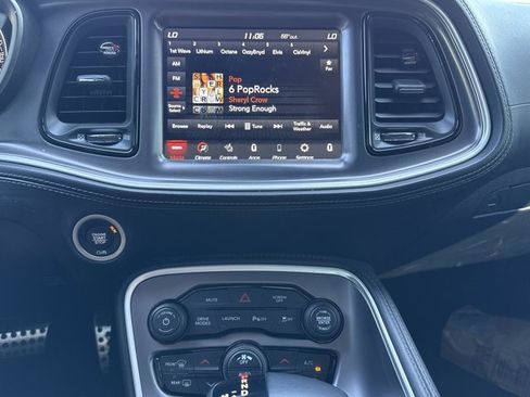 Used 2021 Dodge Challenger R/T Scat Pack image 14