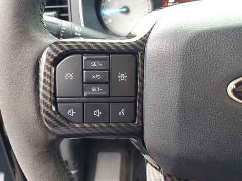 Used 2022 Ford F150 XL w/ Equipment Group 101A High image 28