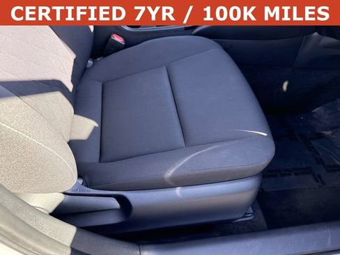 Used 2023 Toyota Corolla LE image 10