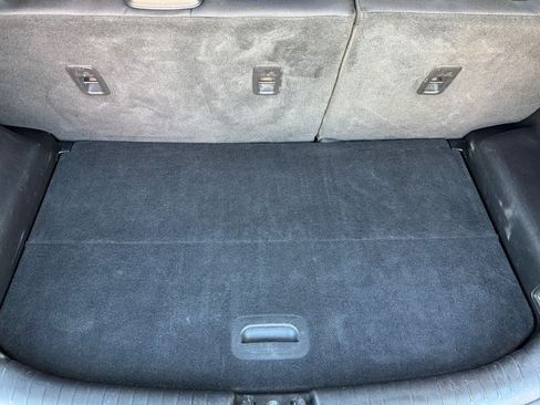 Used 2019 Kia Soul + FWD image 17
