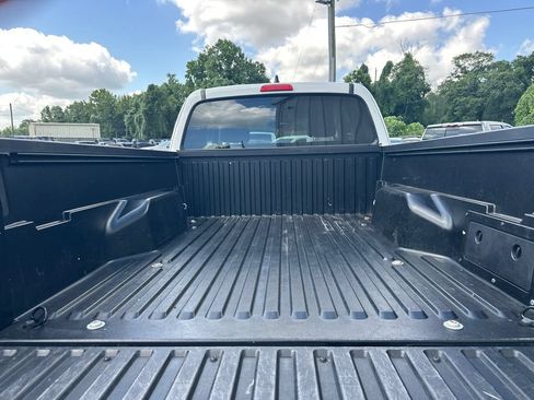 Used 2023 Toyota Tacoma SR RWD image 18