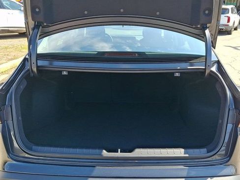 Certified 2025 Kia K4 EX image 28