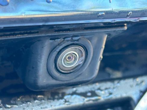 Used 2018 Audi A6 3.0T Sport image 55