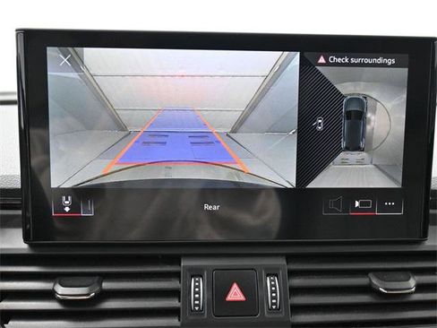Used 2022 Audi Q5 2.0T Premium Plus image 22