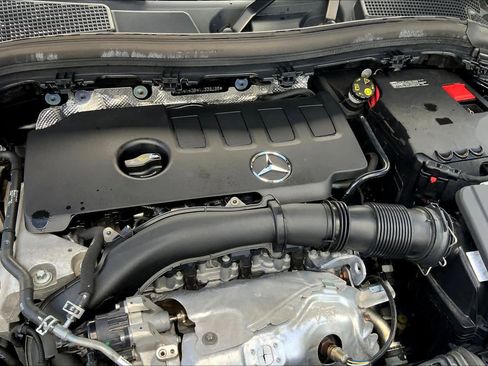 Used 2022 Mercedes-Benz GLA 250 image 31