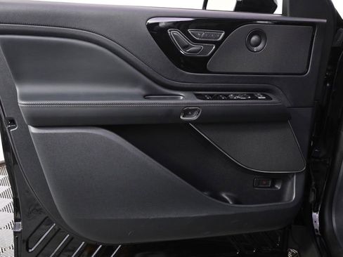 New 2026 Lincoln Aviator Reserve image 23