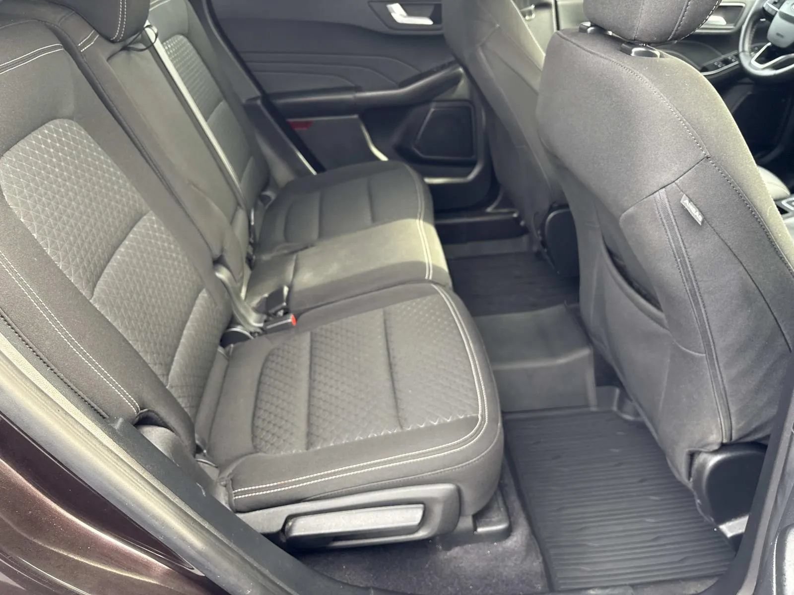 Used 2023 Ford Escape Active w/ Tech Pack #2 AWD/4WD image 22