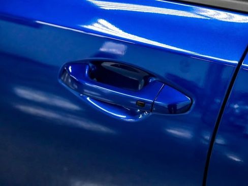 Used 2021 Kia Forte GT image 46