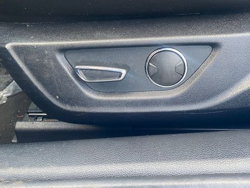 Used 2017 Ford Mustang EcoBoost image 53