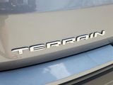 Certified 2024 GMC Terrain SLE image 5