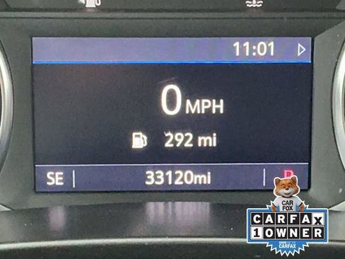 Used 2025 Chevrolet Blazer LT FWD image 25