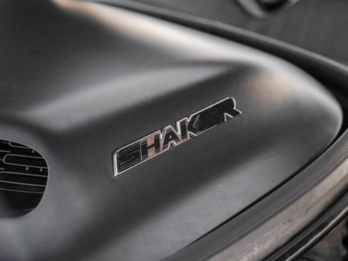 Used 2018 Dodge Challenger R/T Plus image 52