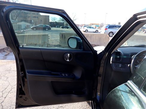 Used 2019 MINI Cooper Countryman image 12