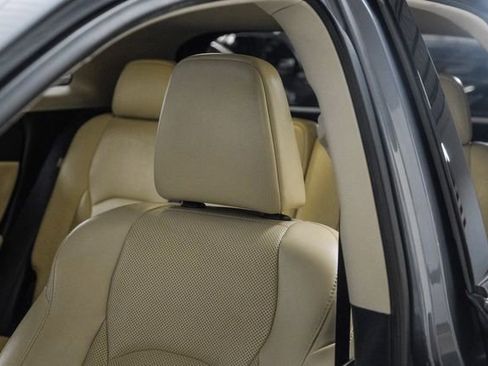 Used 2021 Lexus RX 350 FWD w/ Premium Package image 24