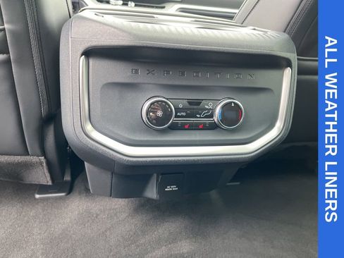 New 2026 Ford Expedition Tremor image 24
