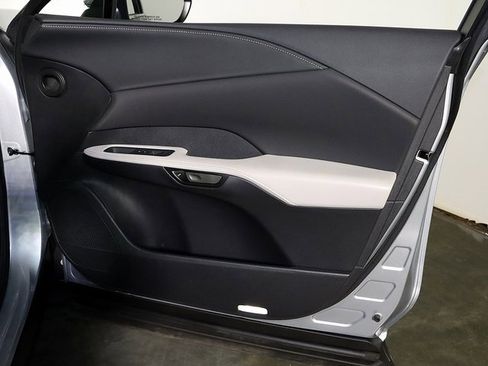 Used 2023 Lexus RX 350 350h Premium Plus image 34