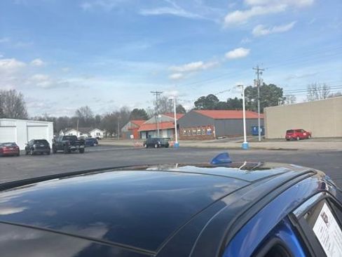 Used 2025 Mitsubishi Eclipse Cross SEL image 18