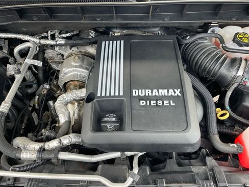 Used 2021 GMC Sierra 1500 Elevation image 39