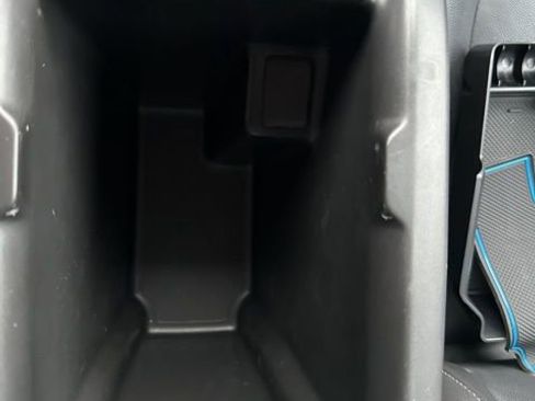 Used 2019 GMC Canyon SLT w/ Trailering Package image 28