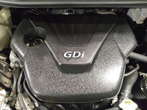 Used 2013 Kia Rio EX image 30