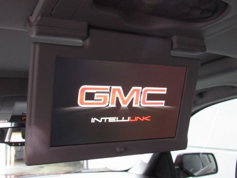 Used 2019 GMC Yukon XL SLT w/ Open Road Package image 36