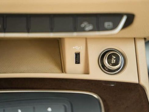 Used 2019 Audi Q5 2.0T Premium w/ Convenience Package image 27