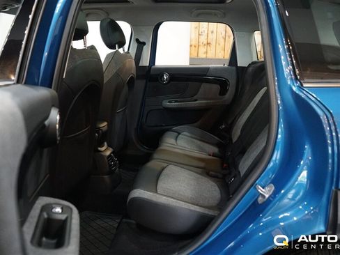 Used 2020 MINI Cooper Countryman S AWD/4WD image 29