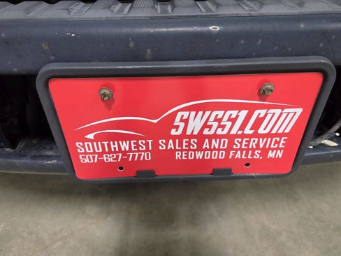 Used 2015 Ford F250 XL w/ Snow Plow Prep Package AWD/4WD image 2