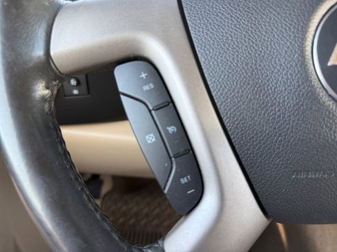 Used 2013 Chevrolet Silverado 1500 LT w/ All-Star Edition image 23