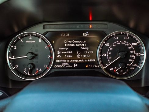 New 2026 Mitsubishi Outlander Trail Edition image 16