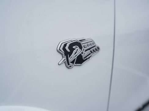 New 2026 RAM 1500 Big Horn image 38