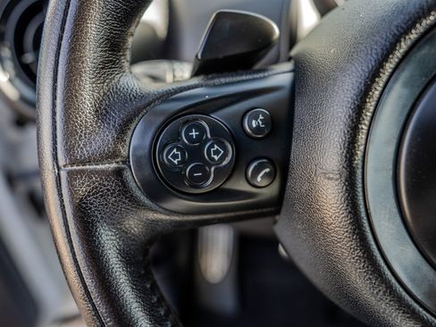 Used 2015 MINI Cooper Paceman S image 16