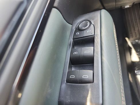 New 2026 GMC Terrain AT4 w/ Convenience Package III image 16