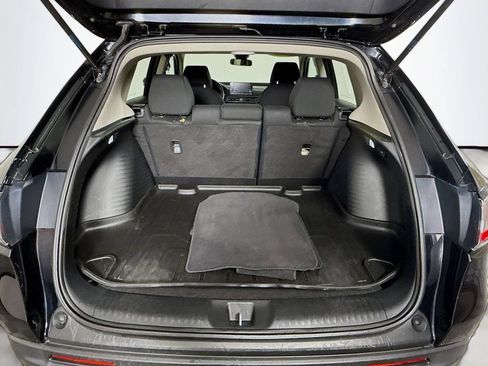 Used 2023 Honda HR-V LX image 23