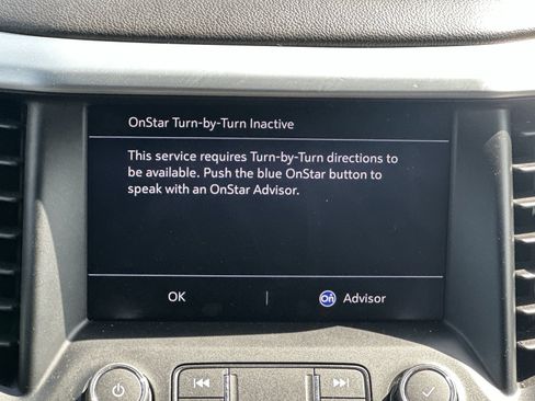 Used 2020 GMC Acadia SLE FWD image 28
