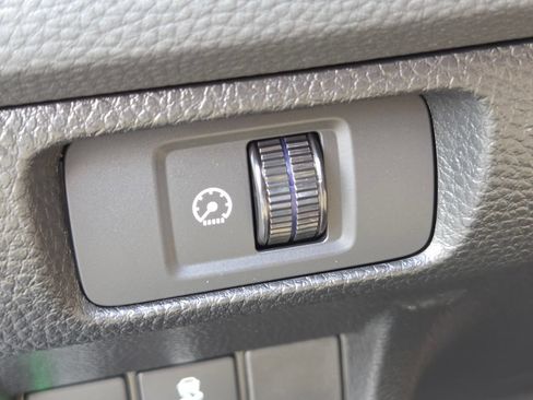 Certified 2024 Honda Civic Touring image 16