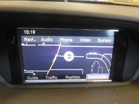 Used 2010 Mercedes-Benz E 350 Coupe image 33